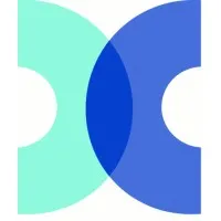 CapitalCare