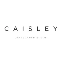 Caisley Developments Ltd.