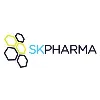 SK Pharma SK Pharma