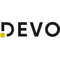 Devo Solutions Devo Solutions