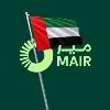 MAIR Group MAIR Group