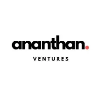 Ananthan Ventures