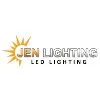 Jen Lighting Jen Lighting