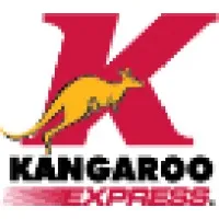Kangaroo Express, an operating trade name of The Pantry, Inc. Kangaroo Express, an operating trade name of The Pantry, Inc.