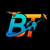 BHUTECH GIS TECHNOLOGIES