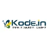 Kode.In Kode.In