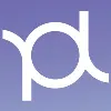 ProLabs