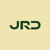 JRD JRD