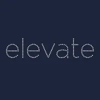 Elevate Global US