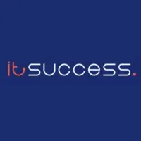 IT Success, LLC