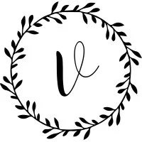 Vinea