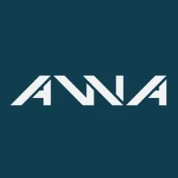AWA - Land Development Consultants