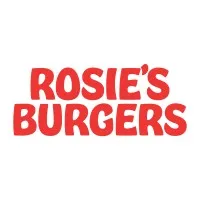 Rosie's Burgers