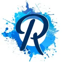 Refresh Consulting