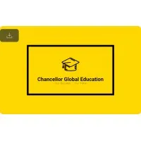 Chancellor Global Education
