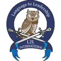 L2L INTERNATIONAL