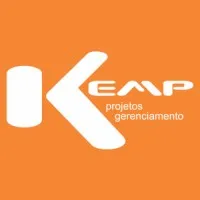 Kemp Oficina de Projetos e Gerenciamento de Obras