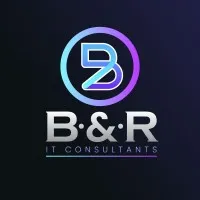 B and R IT Consultants B and R IT Consultants