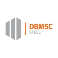 DBMSC STEEL GROUP