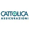 Cattolica Assicurazioni