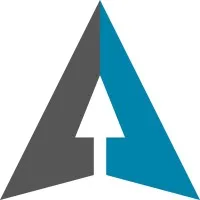 ArchiTech Institute