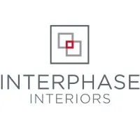 Interphase Interiors Interphase Interiors