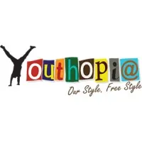 Youthopia