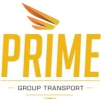 Prime Transport Group