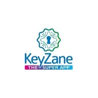 KeyZane, Corp.