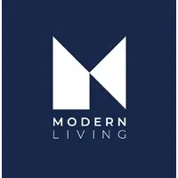 Modern Living Real Estate