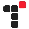 TETRICS TETRICS
