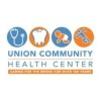 Union Community Health Center
