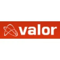 Valor