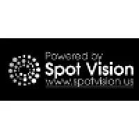 Spot Vision