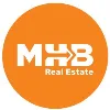 MHB Real Estate