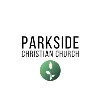 Parkside Christian Church