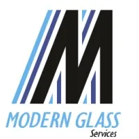 Modern Glass Services