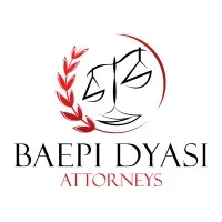 Baepi Dyasi Attorneys