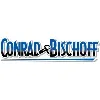 CONRAD & BISCHOFF CONRAD & BISCHOFF
