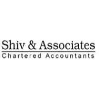 Shiv & Associates