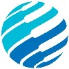 Buzzword Global Recruitment Services Pvt Ltd Buzzword Global Recruitment Services Pvt Ltd
