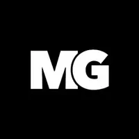 MG Distributors AU and NZ