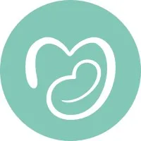 MAMA Midwifery Practice