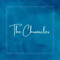 The Chronicles