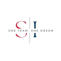 Surgical Innovations MedTech Africa