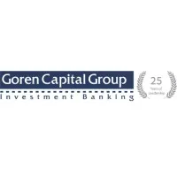 Goren Capital Group