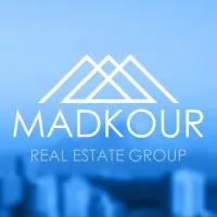 Madkour Group