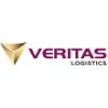 VERITAS LOGISTICS PVT. LTD. VERITAS LOGISTICS PVT. LTD.