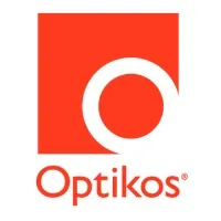 Optikos Corporation