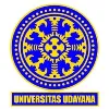 Universitas Udayana Universitas Udayana